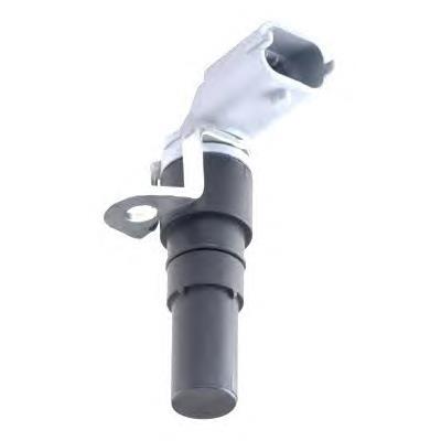 Sensor de posição (de revoluções) de cambota Sidat 83087A2