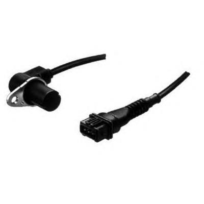 Sensor de posição (de revoluções) de cambota FAE 79482