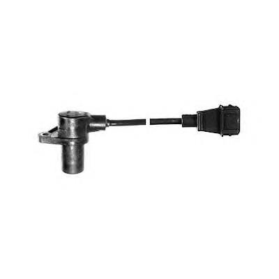 Sensor de posição (de revoluções) de cambota Hyundai/Kia 3965042140 preço, a partir de 28,91 USD