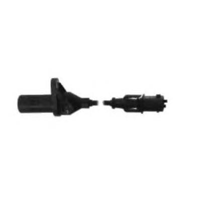 46754538 Fiat/Alfa/Lancia Sensor de posição (de revoluções) de cambota