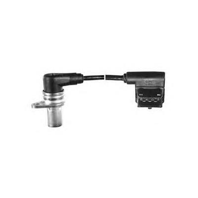 Sensor de posição (de revoluções) de cambota BMW 12141726065