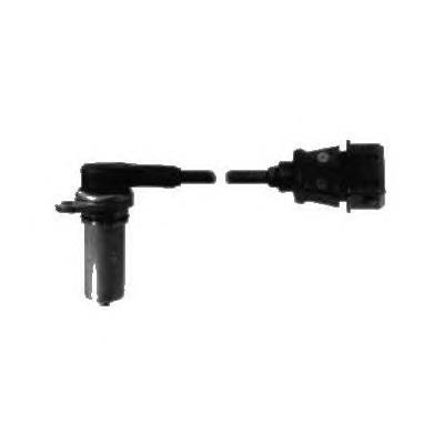 Sensor de posição (de revoluções) de cambota Alfa E-Parts AF05353