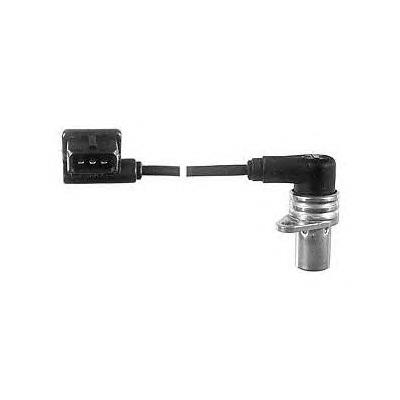 Sensor de posição (de revoluções) de cambota 12141727555 BMW