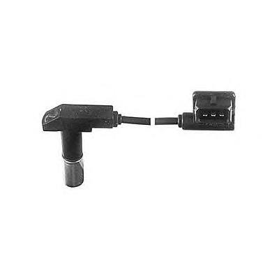 Compre 13622242149 BMW Sensor de posição (de revoluções) de cambota