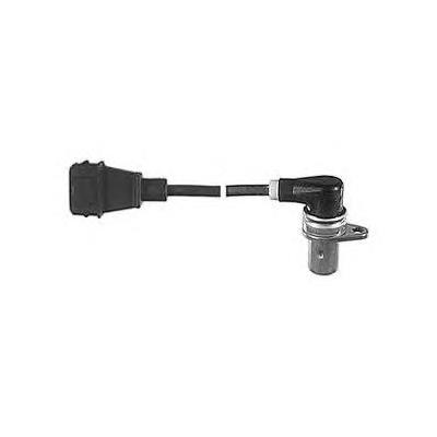 Sensor de posição (de revoluções) de cambota 0000591880 Peugeot/Citroen