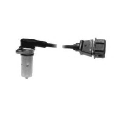 Sensor de posição (de revoluções) de cambota 38907319 VAG