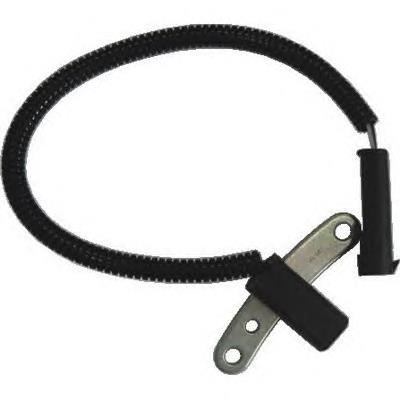 Sensor de posição (de revoluções) de cambota Chrysler 56027865AB