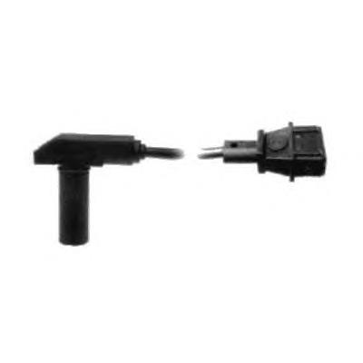 Sensor de posição (de revoluções) de cambota Fiat/Alfa/Lancia 7788905 preço, a partir de 25,07 USD