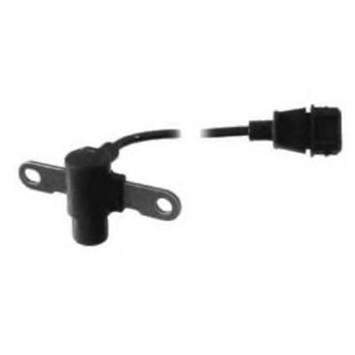 Sensor de posição (de revoluções) de cambota 79032 FAE