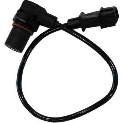 Compre 99450797 Iveco Sensor de posição da árvore distribuidora