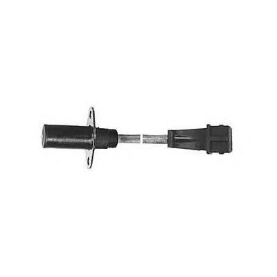 5944390 Fiat/Alfa/Lancia Sensor de posição (de revoluções) de cambota