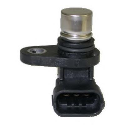 Sensor de posição da árvore distribuidora 9118374 General Motors