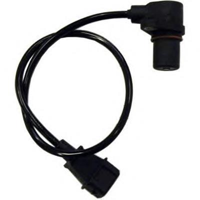 Compre 550087 ERA Sensor de posição (de revoluções) de cambota
