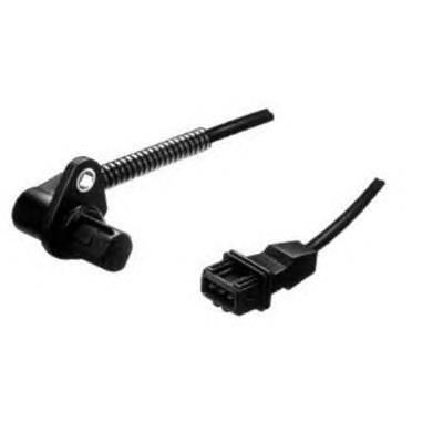 Sensor de posição (de revoluções) de cambota Alfa E-Parts AF02887 preço, a partir de 30,63 USD