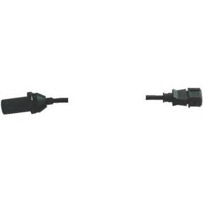 Sensor de posição (de revoluções) de cambota FAE 79296