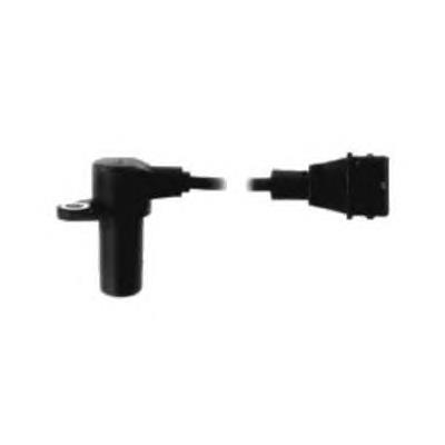 Sensor de posição (de revoluções) de cambota VALEO 366199 preço, a partir de 29,75 USD