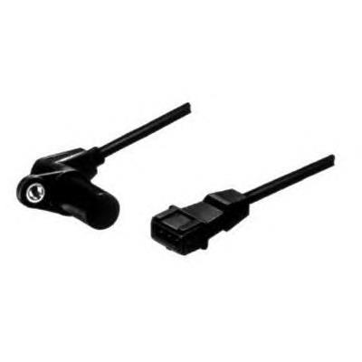 Sensor de posição (de revoluções) de cambota Alfa E-Parts AF05314