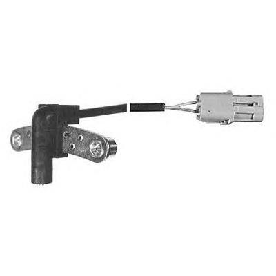 Sensor de posição (de revoluções) de cambota FAE 79023 preço, a partir de 34,26 USD