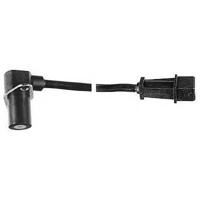Compre 79012 FAE Sensor de posição da árvore distribuidora