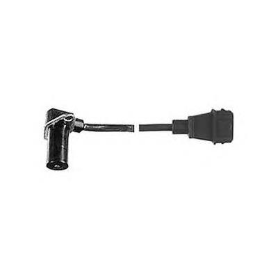 Compre 064820168010 Magneti Marelli 