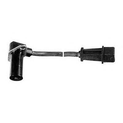 Sensor de posição (de revoluções) de cambota 79016 FAE