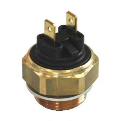 Sensor de temperatura do fluido de esfriamento (de ativação de ventilador do radiador) Land Rover PRC3359 preço, a partir de 13,60 USD