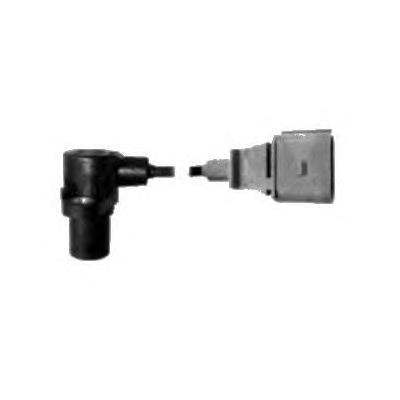 Sensor de posição (de revoluções) de cambota 51500 Metalcaucho