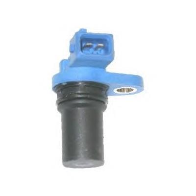 Compre 81011 NGK Sensor de posição da árvore distribuidora
