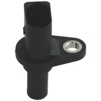 AF05378 Alfa E-Parts Sensor de velocidade