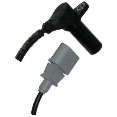 550101A ERA Sensor de posição (de revoluções) de cambota