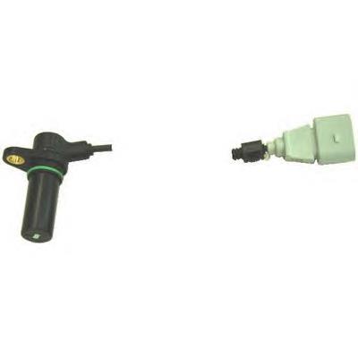 Sensor de posição (de revoluções) de cambota 81163 NGK
