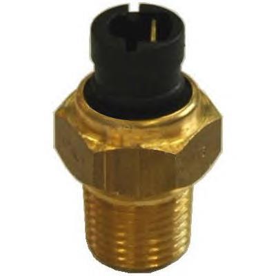 Sensor de temperatura do fluido de esfriamento Fiat/Alfa/Lancia 0007588920 preço, a partir de 9,35 USD