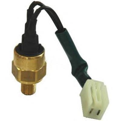 Compre 46409675 Fiat/Alfa/Lancia Sensor de temperatura do fluido de esfriamento