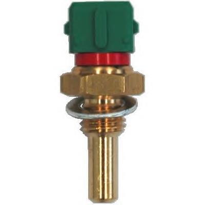 Sensor de temperatura do fluido de esfriamento Beru ST254 preço, a partir de 8,75 USD