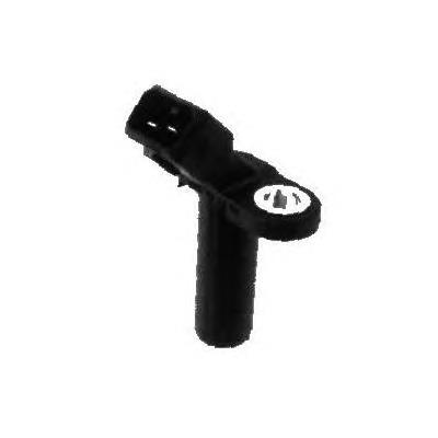 Sensor de posição (de revoluções) de cambota 94BF6C315AA Ford