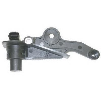 Sensor de posição (de revoluções) de cambota Peugeot/Citroen 00001920AW preço, a partir de 8,90 USD