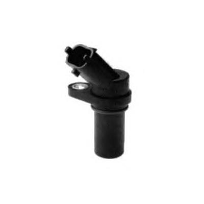 Sensor de posição (de revoluções) de cambota ERA 550327A preço, a partir de 23,43 USD