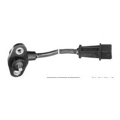 Sensor de posição (de revoluções) de cambota 81193 NGK
