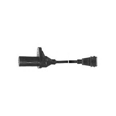 Compre AF01747 Alfa E-Parts Sensor de posição (de revoluções) de cambota