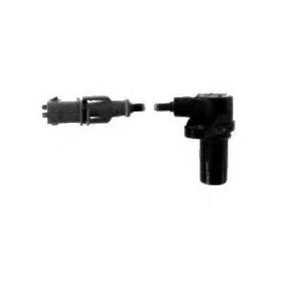 Sensor de posição (de revoluções) de cambota Bosch 261210160