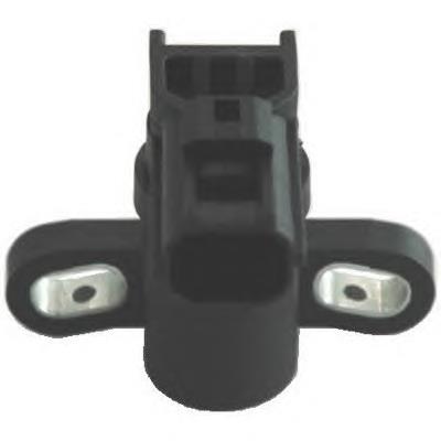 Sensor de posição (de revoluções) de cambota Ford ZZC018230 preço, a partir de 30,38 USD