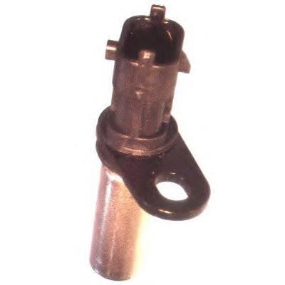 CKP15804 SNR Sensor de posição (de revoluções) de cambota