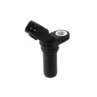 Sensor de posição (de revoluções) de cambota Ford 7009578