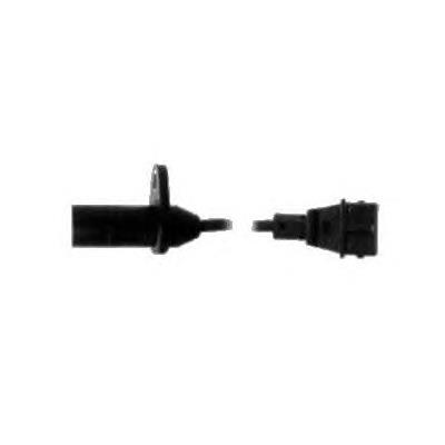 303461 EFI Sensor de posição (de revoluções) de cambota
