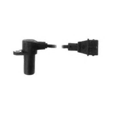 Sensor de posição (de revoluções) de cambota 6238098 General Motors
