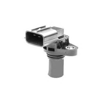 6238153 Opel Sensor de posição (de revoluções) de cambota