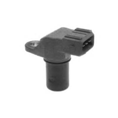 Compre 1920L1 Peugeot/Citroen Sensor de posição da árvore distribuidora