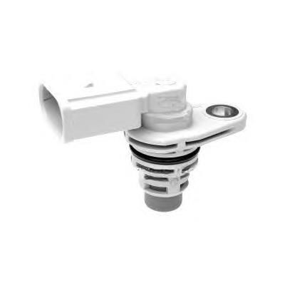 Sensor de posição da árvore distribuidora VAG 030907601B preço, a partir de 26,97 USD