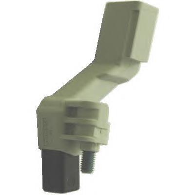 MSC8 Mahle Original Sensor de posição (de revoluções) de cambota