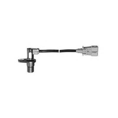 Sensor de posição (de revoluções) de cambota Peugeot/Citroen 00001920C3 preço, a partir de 18,44 USD